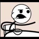 Eric Ritchie - @chudboy05 - Twitter