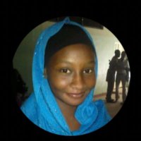 Samira Ali Hamidu (@sahmeerah08) 's Twitter Profile