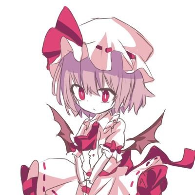 VIUdLMsNwtRKKQD's profile picture. 