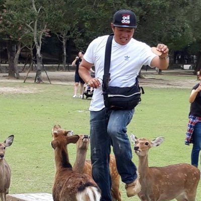 アキ 明日は丹羽大輝の結婚式です Rt Anziyasu 平井が東京行ったのはそれですかね Rt Taepyon きょうはソウタの結婚式かー おめ アキ 明日は丹羽大輝の結婚式です Rt Anziyasu 平井が東京行ったのはそれですかね Rt Taepyon きょうはソウタの結婚式かー おめ