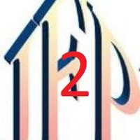 JustFightsJFP2 (@justfightsjfp2) 's Twitter Profile Photo