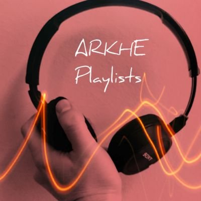 ArkhePlaylists Profile Picture