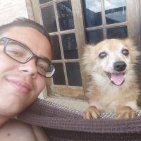 Luan (@17_210) 's Twitter Profile Photo Luan (@17_210) 's Twitter Profile Photo