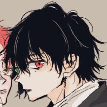 花見さんのプロフィール画像
