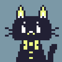 ネコの人 (@neko3_3pan) 's Twitter Profile Photo ネコの人 (@neko3_3pan) 's Twitter Profile Photo