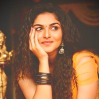 Kayadu Lohar (@11lohar) 's Twitter Profile