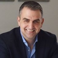 William23023553's profile picture. I'm a simple man fill with simple dreams, I like to look at the brighter side of life because it makes me very happy, am easy going and God fearing