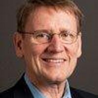 Emmett Hossack (@whiskyscores) 's Twitter Profile Photo