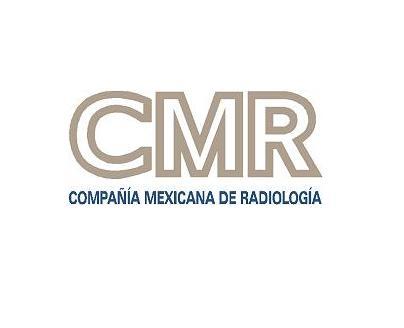 CMR es fabricante de equipos de radiología digital, sistemas PACS RIS, software de diagnóstico médico radiológico, servicios de teleradiología, entre otros.