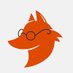 Happy Fox Galleries (@happyfoxgallery) Twitter profile photo Happy Fox Galleries (@happyfoxgallery) Twitter profile photo