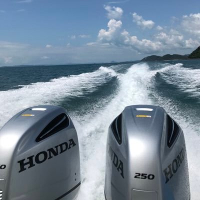 永遠の夏休み Bkk Play555 Twitter 永遠の夏休み Bkk Play555 Twitter