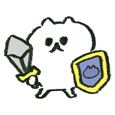 プログラミング勉強中💻 / 個人開発したい / 独学 / 業界未経験 / 一児の父👶 / 海外駐在中→🇮🇩 / フォロバします🙆♂️ / 作った→リンク🔗 / 勉強中→React, Python, Flutter