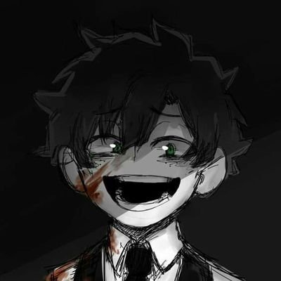 KeitaM5615's profile picture. 