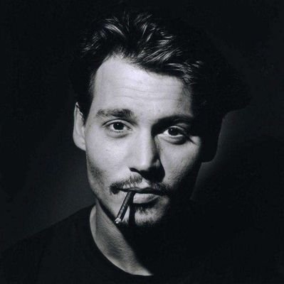 SpecyChicken's profile picture. 跨畜看一眼死全家