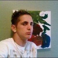 jay jay evans (@jayjay_evans) 's Twitter Profile