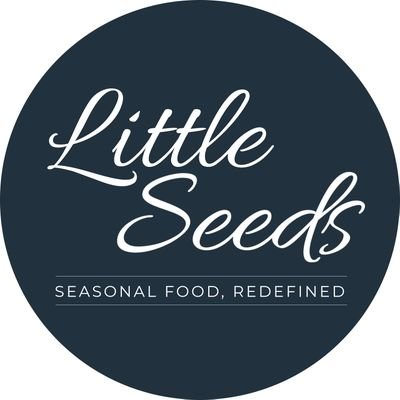 🇬🇧 Neighbourhood restaurant; contemporary British food using the highest quality locally sourced ingredients 🌱🥕🍽
16-18 Radford Street
