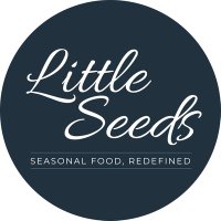 Little Seeds (@littleseedstone) 's Twitter Profile Photo Little Seeds (@littleseedstone) 's Twitter Profile Photo