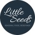 Little Seeds (@littleseedstone) Twitter profile photo Little Seeds (@littleseedstone) Twitter profile photo