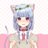 Azuma 10301@ロリコン疑惑のアイコン