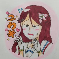 yuuli (@yuhki0119) 's Twitter Profile