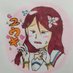 yuuli (@yuhki0119) Twitter profile photo yuuli (@yuhki0119) Twitter profile photo