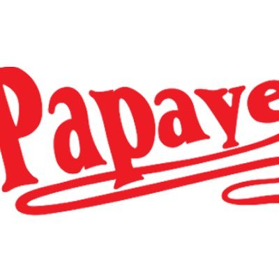 Papaye Fast Foods, Serving the best fast food since 20th of November, 1990. PS: [NOT OFFICIAL]