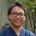 kazuya kito (@kazuyaki2) Twitter profile photo kazuya kito (@kazuyaki2) Twitter profile photo