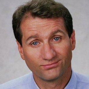 Politically Anti-Correct and Don't Give Any Fucks!
Proud Misanthrope, Major Asshole, Fuck/You!
(I do not own Al Bundy-- that would be his wife.)