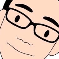 bambooyoudo's profile picture. 映像制作してます、写真撮ります。 好きな事で生きていきます。スイーツ作ります。 舞台作ります。 小道具作ります。 好きな事をして生きてます。