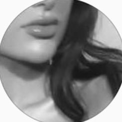 moxal5's profile picture. reмιɴd yoυrѕelғ тo вreαтнe !