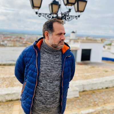 Sociología, Publicidad y RR.PP. Comunicación en general y cosas, así en plural...