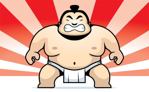 rickw919's profile picture. Senior VP of Housing and Green Development for United Way of Long Island.  Executive Director of the YouthBuild Long Island Program.