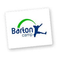 Bartoncamp_bchs(@Bartoncamp_bchs) 's Twitter Profile Photo