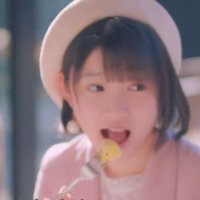 みー✩.*˚ (@1nichi1ice_mii) 's Twitter Profile