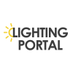 Lighting Portal (@lightingportal) Twitter profile photo Lighting Portal (@lightingportal) Twitter profile photo