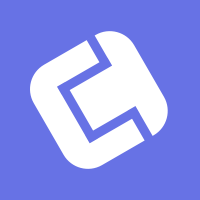 Composites Today (@compositestoday) 's Twitter Profile