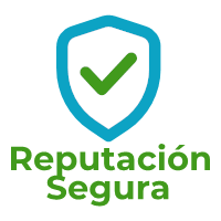 En Reputación Segura trabajamos para que tu negocio tenga las reseñas google que se merece. Visita nuestra web y descubre como podemos ayudarte!