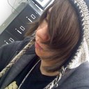 Amy Baughman - @amyBIITCHFACE - Twitter