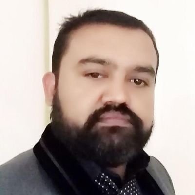 Ya Ali Madad