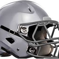 Cedartown (GA) Recruits (@cdrtownrecruits) 's Twitter Profile