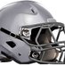 Cedartown (GA) Recruits (@cdrtownrecruits) Twitter profile photo Cedartown (GA) Recruits (@cdrtownrecruits) Twitter profile photo