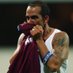 Happy Hammers (@jamesp52987873) Twitter profile photo Happy Hammers (@jamesp52987873) Twitter profile photo