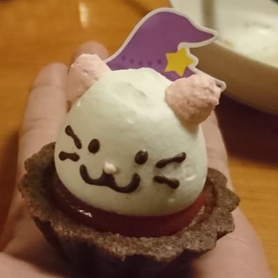 hayato13_1127's profile picture. 淀四→SNT→國高 ギター部/化学部→中央大(法/政)商法研究会67期/古典ギタークラブ→某自治体(教育)