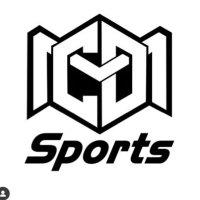 McD Sports(@sports_mcd) 's Twitter Profile Photo