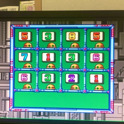 daikips2's profile picture. 30代/やっぱり社畜/趣味カメラマン/喋る三脚/無断転載禁止/平日SE