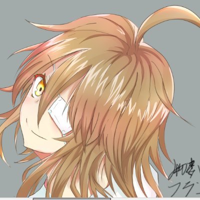 st25401773's profile picture. FXニートやってます。