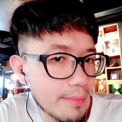 bibbynet's profile picture. I'm a web developer. I love to meet new people and do something new.