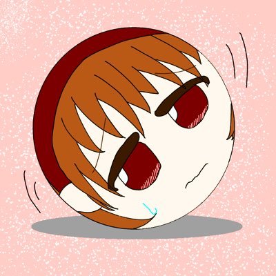 課題さんのプロフィール画像