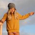 Morghan King (@kingmorghan) Twitter profile photo Morghan King (@kingmorghan) Twitter profile photo