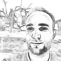 Christoph Stüker (@cstueker) 's Twitter Profile